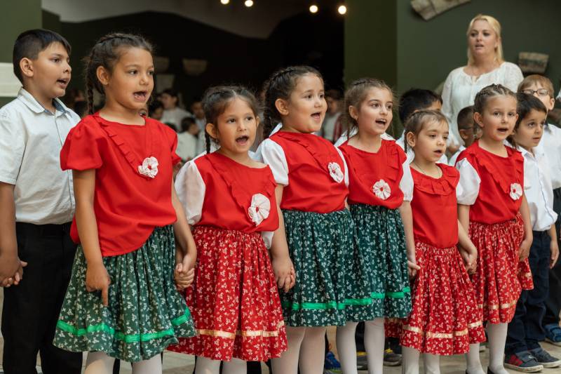 2025_05_28_papszulo talalkozo_17.jpg